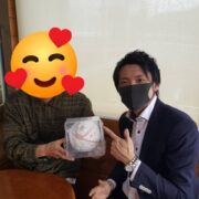 愛知、岐阜、三重、名古屋の結婚相談所ブライダルサロンZERO2021年成婚者